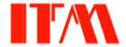 ITM Yazılım