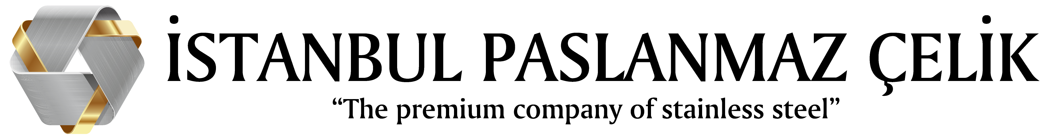 Referans logosu
