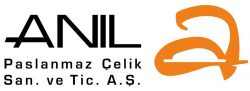 Referans logosu