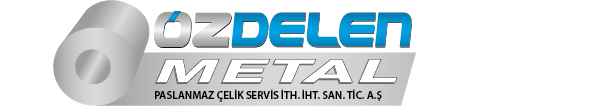 Referans logosu