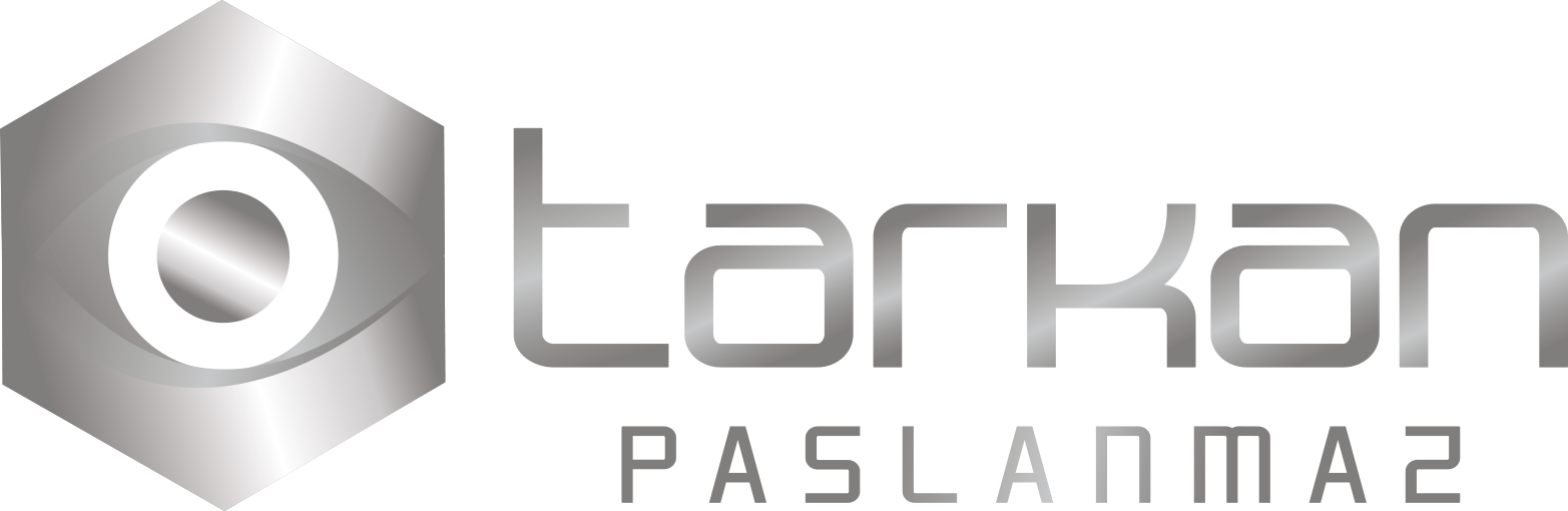 Referans logosu