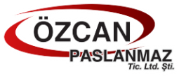 Referans logosu