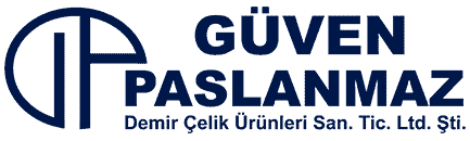 Referans logosu
