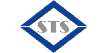 Referans logosu