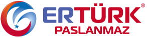 Referans logosu