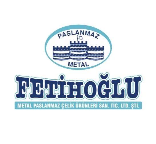 Referans logosu