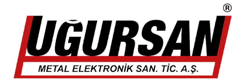 Referans logosu