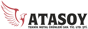 Referans logosu