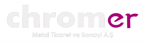 Referans logosu